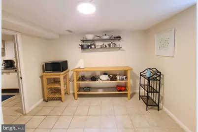 5301 Powhatan Street, Riverdale, MD 20737 - Photo 23