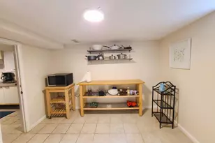 5301 Powhatan St, Riverdale, MD 20737 - Photo 23