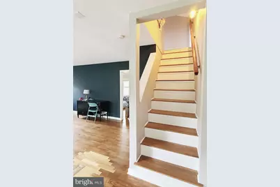 5301 Powhatan Street, Riverdale, MD 20737 - Photo 15