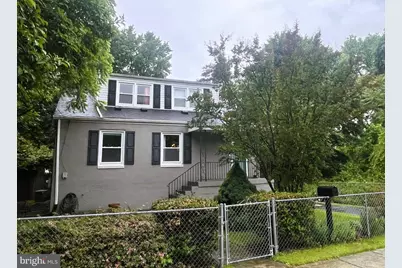 5301 Powhatan Street, Riverdale, MD 20737 - Photo 3
