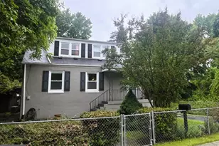 5301 Powhatan St, Riverdale, MD 20737 - Photo 3