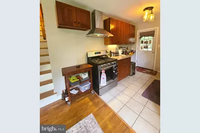 5301 Powhatan Street, Riverdale, MD 20737 - Photo 9