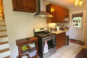 5301 Powhatan St, Riverdale, MD 20737 - Photo 9