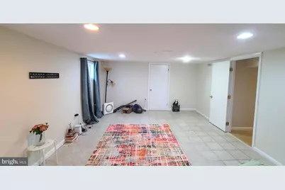 5301 Powhatan Street, Riverdale, MD 20737 - Photo 13