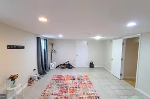 5301 Powhatan St, Riverdale, MD 20737 - Photo 13
