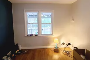 5301 Powhatan St, Riverdale, MD 20737 - Photo 11
