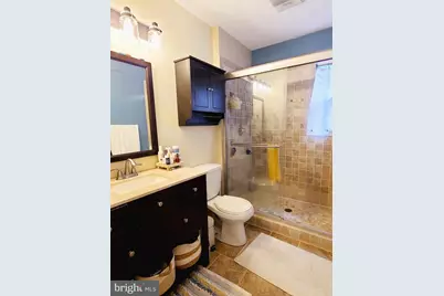 5301 Powhatan Street, Riverdale, MD 20737 - Photo 27