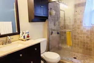 5301 Powhatan St, Riverdale, MD 20737 - Photo 27