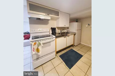 5301 Powhatan Street, Riverdale, MD 20737 - Photo 21