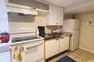 5301 Powhatan St, Riverdale, MD 20737 - Photo 21