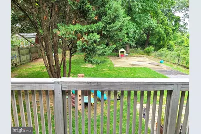 5301 Powhatan Street, Riverdale, MD 20737 - Photo 17
