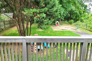 5301 Powhatan St, Riverdale, MD 20737 - Photo 17