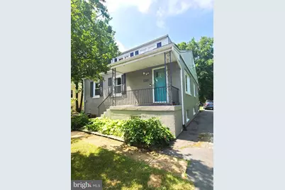 5301 Powhatan Street, Riverdale, MD 20737 - Photo 1
