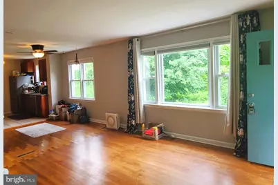 5301 Powhatan Street, Riverdale, MD 20737 - Photo 7