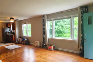 5301 Powhatan St, Riverdale, MD 20737 - Photo 7