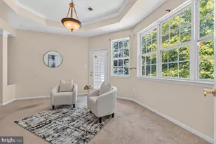 17300 Will Ct, Accokeek, MD 20607 - Photo 33