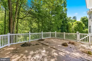 17300 Will Ct, Accokeek, MD 20607 - Photo 57