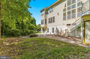 17300 Will Ct, Accokeek, MD 20607 - Photo 63