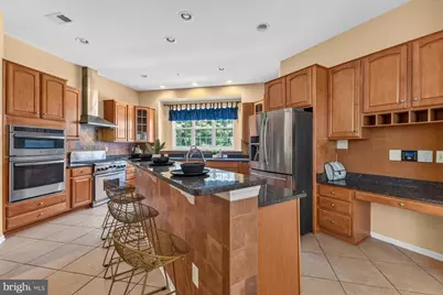 17300 Will Court, Accokeek, MD 20607 - Photo 23