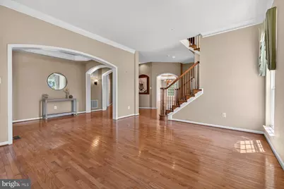 17300 Will Court, Accokeek, MD 20607 - Photo 9