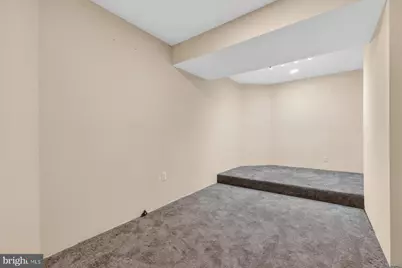 17300 Will Court, Accokeek, MD 20607 - Photo 53