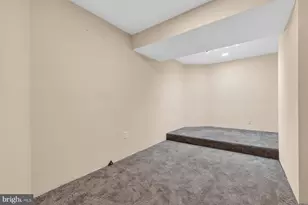 17300 Will Ct, Accokeek, MD 20607 - Photo 53