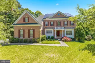 17300 Will Ct, Accokeek, MD 20607 - Photo 1
