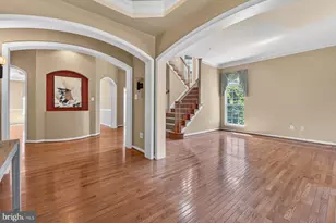 17300 Will Ct, Accokeek, MD 20607 - Photo 11