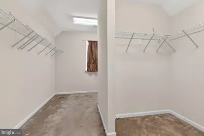 17300 Will Court, Accokeek, MD 20607 - Photo 41