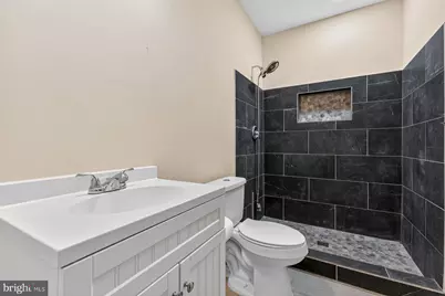 17300 Will Court, Accokeek, MD 20607 - Photo 45