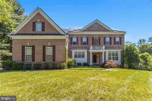 17300 Will Ct, Accokeek, MD 20607 - Photo 7