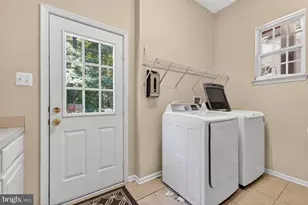 17300 Will Ct, Accokeek, MD 20607 - Photo 23