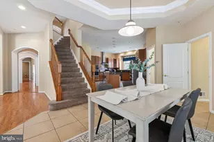 17300 Will Ct, Accokeek, MD 20607 - Photo 21