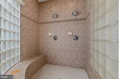 17300 Will Court, Accokeek, MD 20607 - Photo 43
