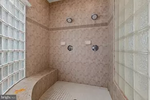 17300 Will Ct, Accokeek, MD 20607 - Photo 43