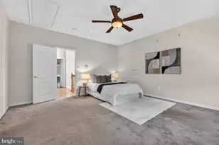 17300 Will Ct, Accokeek, MD 20607 - Photo 31