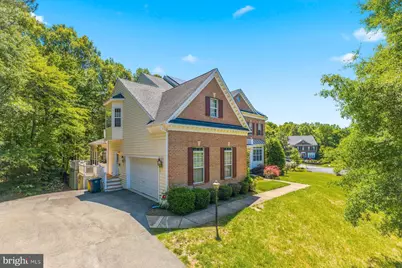 17300 Will Court, Accokeek, MD 20607 - Photo 7