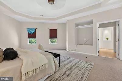 17300 Will Court, Accokeek, MD 20607 - Photo 37