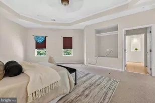 17300 Will Ct, Accokeek, MD 20607 - Photo 37