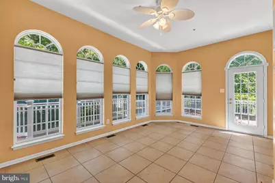 17300 Will Court, Accokeek, MD 20607 - Photo 19
