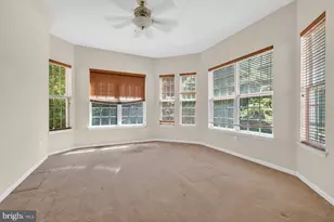 17300 Will Ct, Accokeek, MD 20607 - Photo 15