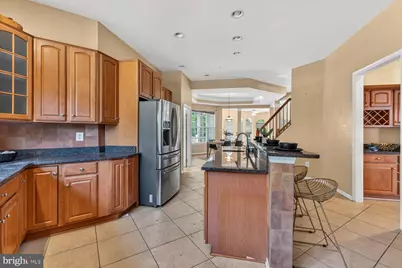 17300 Will Court, Accokeek, MD 20607 - Photo 25