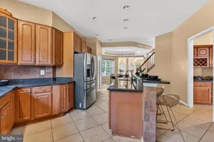 17300 Will Ct, Accokeek, MD 20607 - Photo 25