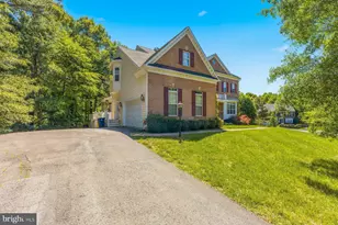 17300 Will Ct, Accokeek, MD 20607 - Photo 5