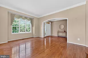 17300 Will Ct, Accokeek, MD 20607 - Photo 13