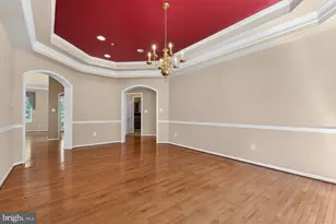 17300 Will Ct, Accokeek, MD 20607 - Photo 17