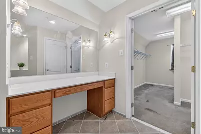 17300 Will Court, Accokeek, MD 20607 - Photo 39