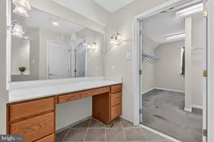 17300 Will Ct, Accokeek, MD 20607 - Photo 39