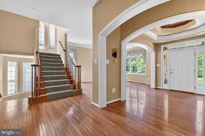 17300 Will Court, Accokeek, MD 20607 - Photo 13