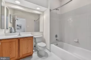 17300 Will Ct, Accokeek, MD 20607 - Photo 29
